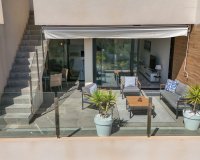 Herverkoop - Appartement -
Orihuela Costa - Costa Blanca
