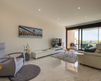 Herverkoop - Appartement -
Orihuela Costa - Costa Blanca