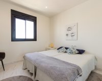 Herverkoop - Appartement -
Orihuela Costa - Costa Blanca