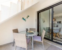 Herverkoop - Appartement -
Orihuela Costa - Costa Blanca