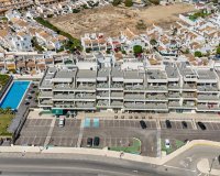 Herverkoop - Appartement -
Orihuela Costa - Costa Blanca