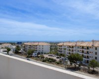 Herverkoop - Appartement -
Orihuela Costa - Costa Blanca