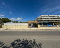 Herverkoop - Appartement -
Orihuela Costa - Costa Blanca