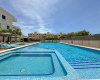 Herverkoop - Appartement -
Orihuela Costa - Costa Blanca