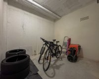 Herverkoop - Appartement -
Orihuela Costa - Costa Blanca