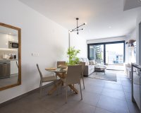 Herverkoop - Appartement -
Orihuela Costa - Costa Blanca