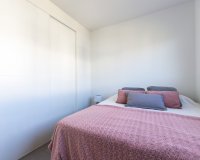 Herverkoop - Appartement -
Orihuela Costa - Costa Blanca