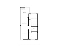 Herverkoop - Appartement -
Orihuela Costa - Costa Blanca