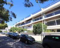 Herverkoop - Appartement -
Orihuela Costa - Costa Blanca