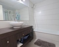 Herverkoop - Appartement -
Orihuela Costa - Costa Blanca