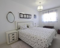 Herverkoop - Appartement -
Orihuela Costa - Costa Blanca
