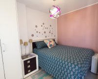 Herverkoop - Appartement -
Orihuela Costa - Costa Blanca