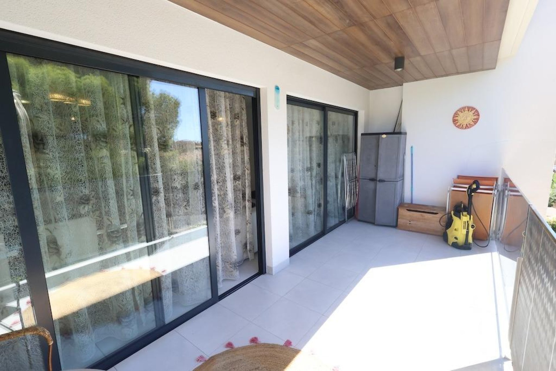 Herverkoop - Appartement -
Orihuela Costa - Costa Blanca