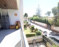 Herverkoop - Appartement -
Orihuela Costa - Costa Blanca