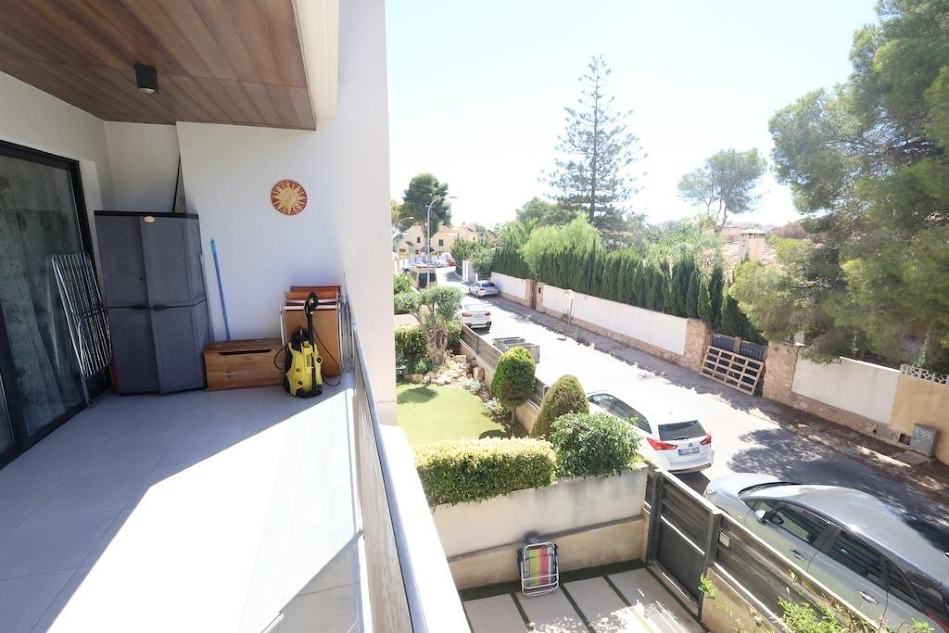 Herverkoop - Appartement -
Orihuela Costa - Costa Blanca