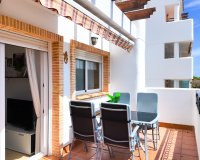 Herverkoop - Appartement -
Orihuela Costa - Costa Blanca