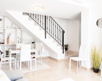 Herverkoop - Appartement -
Orihuela Costa - Costa Blanca