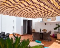 Herverkoop - Appartement -
Orihuela Costa - Costa Blanca