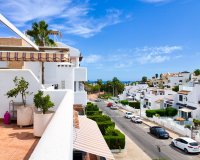 Herverkoop - Appartement -
Orihuela Costa - Costa Blanca