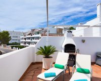 Herverkoop - Appartement -
Orihuela Costa - Costa Blanca