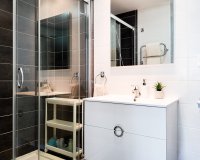 Herverkoop - Appartement -
Orihuela Costa - Costa Blanca