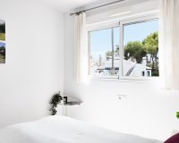 Herverkoop - Appartement -
Orihuela Costa - Costa Blanca