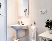 Herverkoop - Appartement -
Orihuela Costa - Costa Blanca