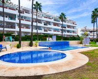 Herverkoop - Appartement -
Orihuela Costa - Costa Blanca