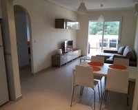 Herverkoop - Appartement -
Orihuela Costa - Costa Blanca