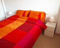 Herverkoop - Appartement -
Orihuela Costa - Costa Blanca