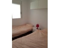 Herverkoop - Appartement -
Orihuela Costa - Costa Blanca