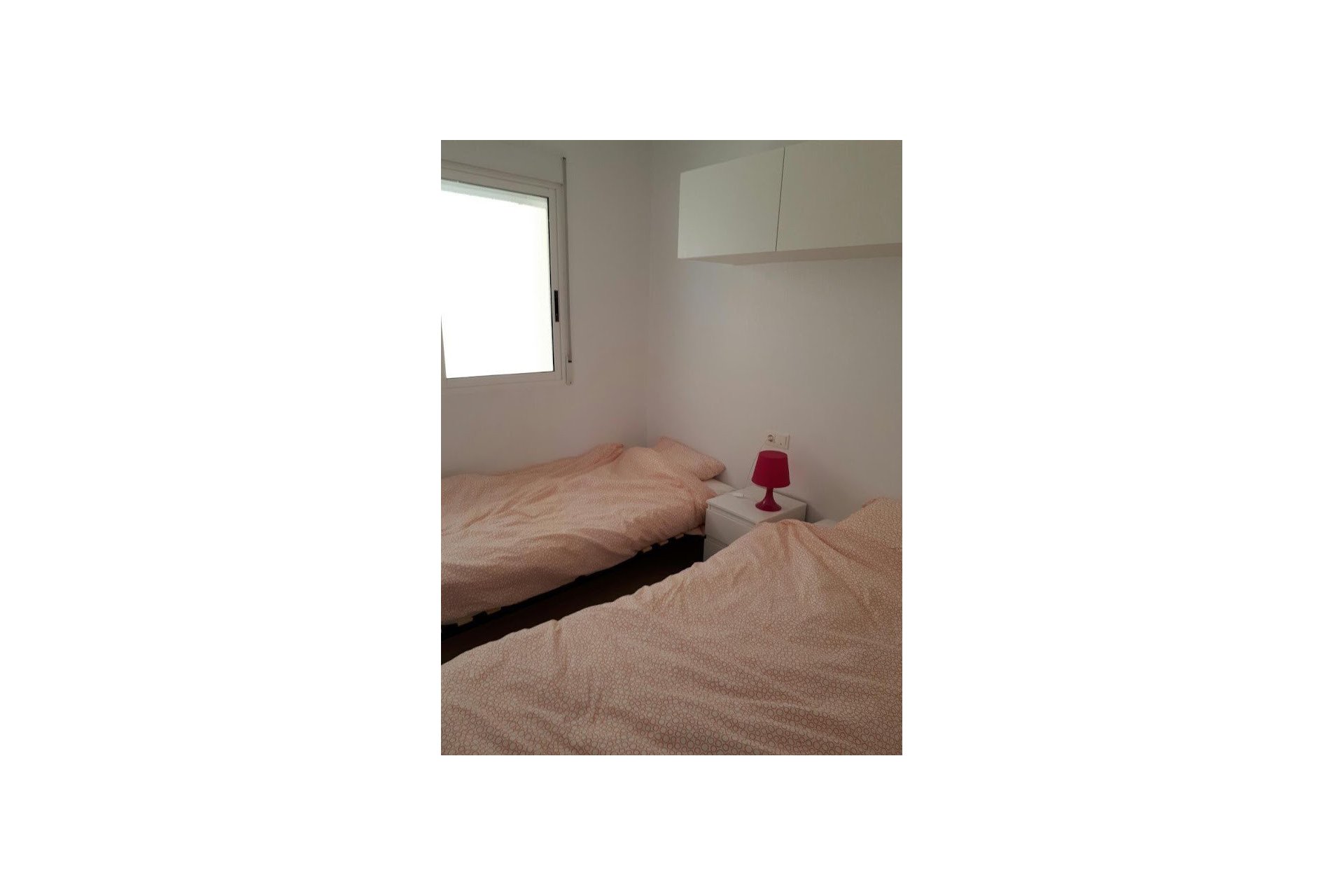 Herverkoop - Appartement -
Orihuela Costa - Costa Blanca