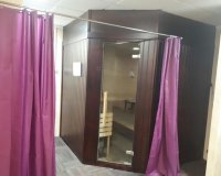Herverkoop - Appartement -
Orihuela Costa - Costa Blanca
