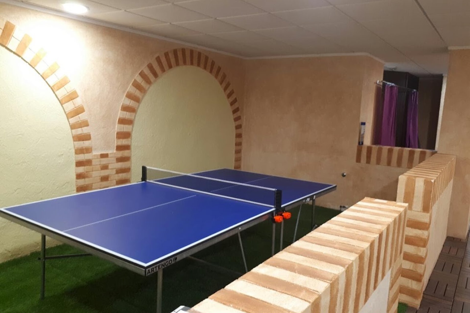 Herverkoop - Appartement -
Orihuela Costa - Costa Blanca
