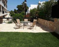Herverkoop - Appartement -
Orihuela Costa - Costa Blanca
