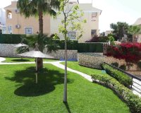 Herverkoop - Appartement -
Orihuela Costa - Costa Blanca