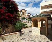 Herverkoop - Appartement -
Orihuela Costa - Costa Blanca