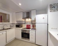 Herverkoop - Appartement -
Orihuela Costa - Costa Blanca