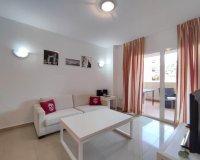Herverkoop - Appartement -
Orihuela Costa - Costa Blanca