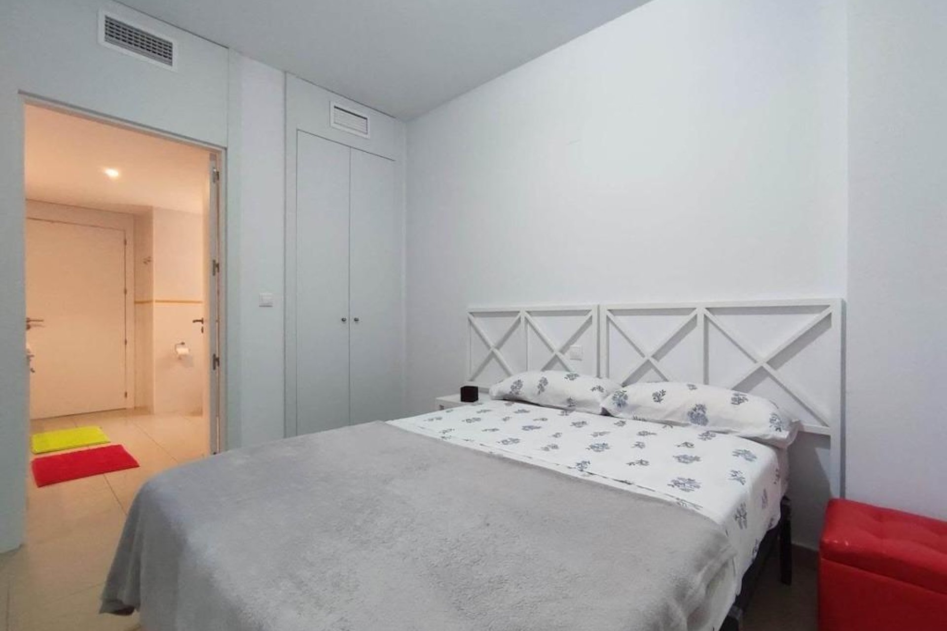 Herverkoop - Appartement -
Orihuela Costa - Costa Blanca