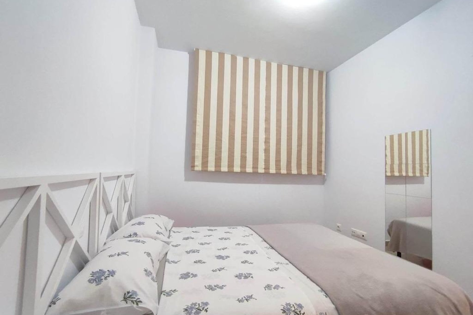 Herverkoop - Appartement -
Orihuela Costa - Costa Blanca