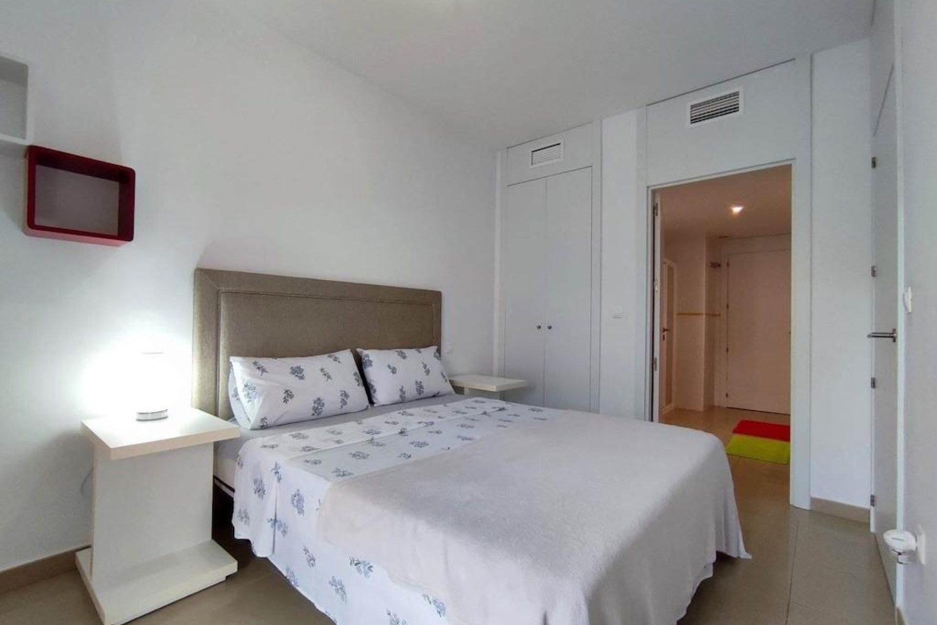 Herverkoop - Appartement -
Orihuela Costa - Costa Blanca