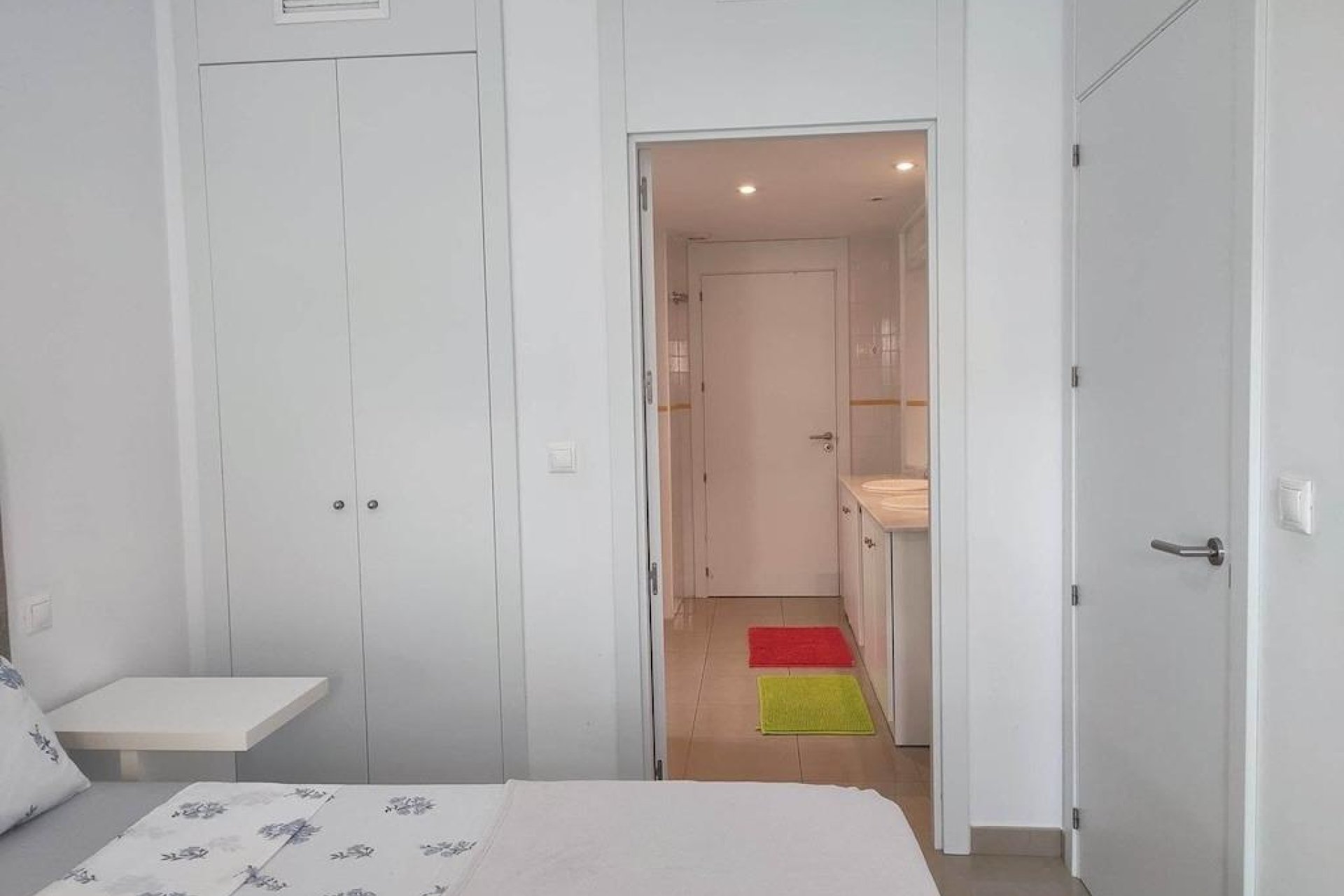 Herverkoop - Appartement -
Orihuela Costa - Costa Blanca
