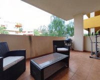 Herverkoop - Appartement -
Orihuela Costa - Costa Blanca