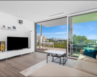 Herverkoop - Appartement -
Orihuela Costa - Costa Blanca