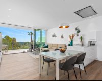 Herverkoop - Appartement -
Orihuela Costa - Costa Blanca