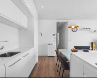 Herverkoop - Appartement -
Orihuela Costa - Costa Blanca
