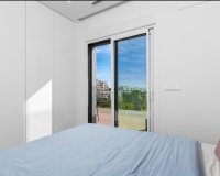 Herverkoop - Appartement -
Orihuela Costa - Costa Blanca