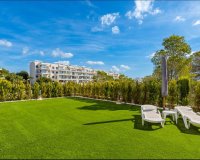 Herverkoop - Appartement -
Orihuela Costa - Costa Blanca
