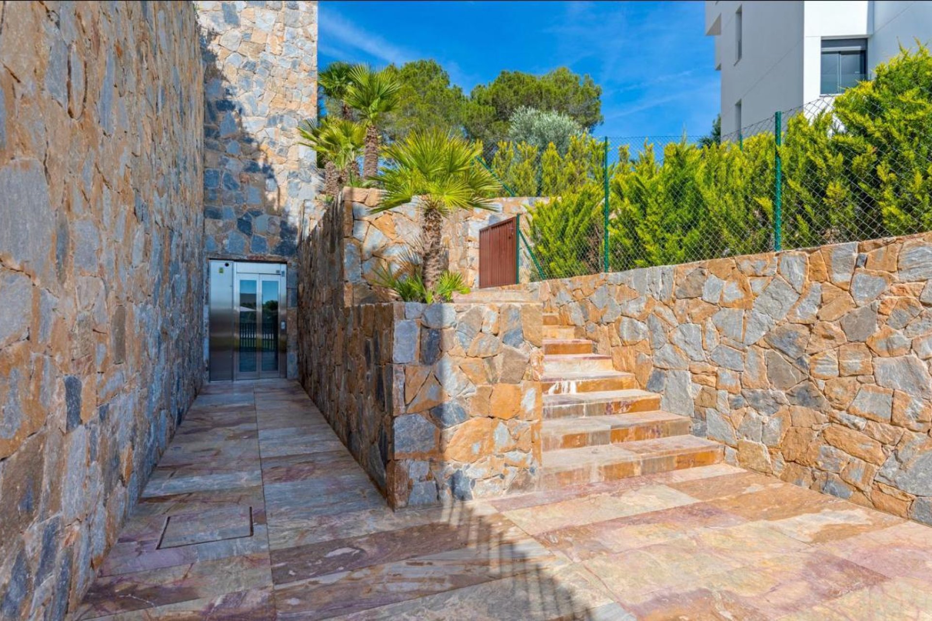 Herverkoop - Appartement -
Orihuela Costa - Costa Blanca